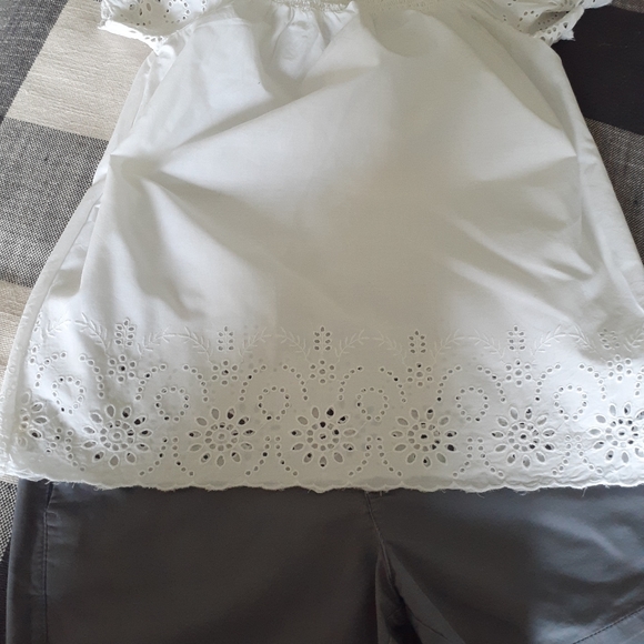 Old Navy Everyday Shorts Bundle - Picture 6 of 12